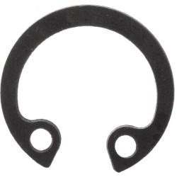 Vidinis fiksavimo žiedas 14 47214P025