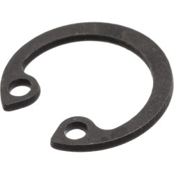 Vidinis fiksavimo žiedas 14 47214P025