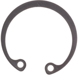 Vidinis fiksavimo žiedas 32 47232P025