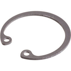 Vidinis fiksavimo žiedas 32 47232P025