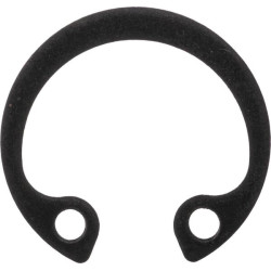 Vidinis fiksavimo žiedas 15 47215P025