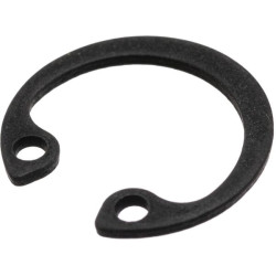 Vidinis fiksavimo žiedas 15 47215P025