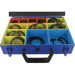 Vidinio žiedo pasirinkimo dėžutė SE4722