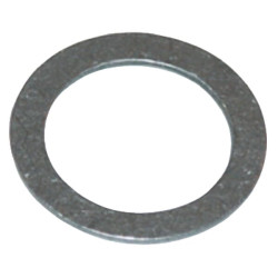 Tarpiklis Ø 13x19x0,5 mm DIN 988 Kramp 988131905P025