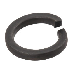 Spyruoklinė poveržlė M16x24,4x3,5 mm, plienas, be DIN 7980, Kramp 798016B