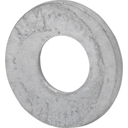 Rip-Lock poveržlė M6 FZB RL06P200