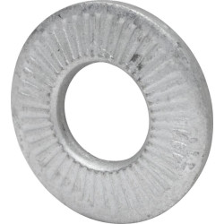 Rip-Lock poveržlė M6 FZB RL06P200