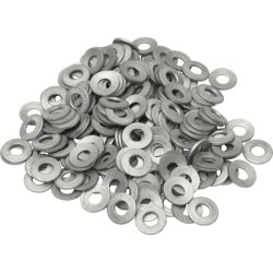 Rip-Lock poveržlė M6 FZB RL06P200