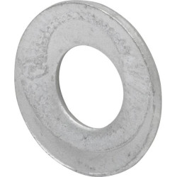 Rip-Lock poveržlė M10 FZB RL10P200