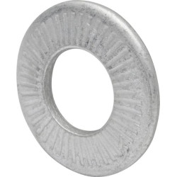 Rip-Lock poveržlė M10 FZB RL10P200