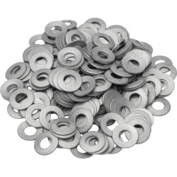 Rip-Lock poveržlė M10 FZB RL10P200