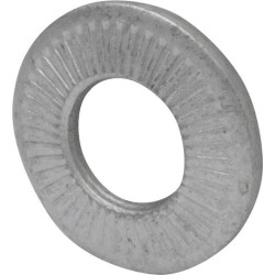 Rip-Lock poveržlė M8 FZB RL08P200