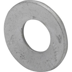 Rip-Lock poveržlė M8 FZB RL08P200