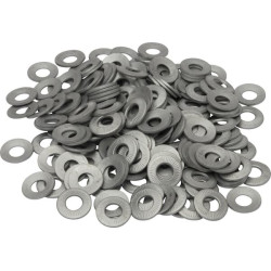 Rip-Lock poveržlė M8 FZB RL08P200