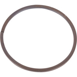 Fiksavimo žiedas 214990860N