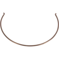 Fiksavimo žiedas 214190221N