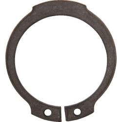 Fiksavimo žiedas 214100121N