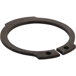 Fiksavimo žiedas 214100121N