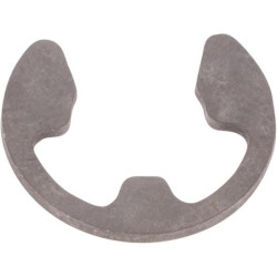 Fiksavimo žiedas 214300107N