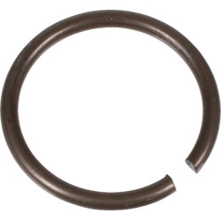 Fiksavimo žiedas 214200091