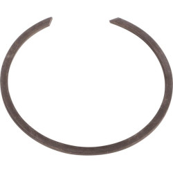 Fiksavimo žiedas 214230347N