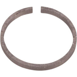 Fiksavimo žiedas 090342540N