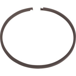 Fiksavimo žiedas 5145308N