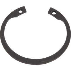 Fiksavimo žiedas 214110191N