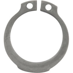 Fiksavimo žiedas 5117075N