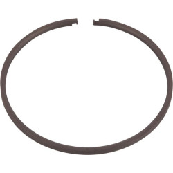 Žiedinis žiedas 80X2 214991127N