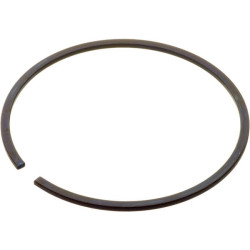 Fiksavimo žiedas 5162253N