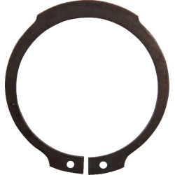 Fiksavimo žiedas 214100201N