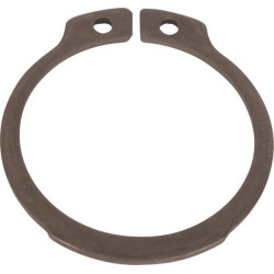 Seegerio žiedas A. 11068476N