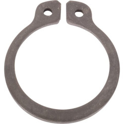 Fiksavimo žiedas 098282600N