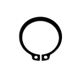 Fiksavimo žiedas VPR4004