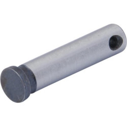 Žiedinis žiedas 1860160M1N