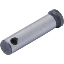 Žiedinis žiedas 1860160M1N