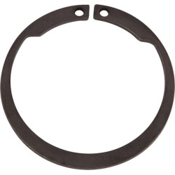 Fiksavimo žiedas D.50 214990850N