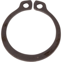 Tvirtinimo žiedas 214100061N