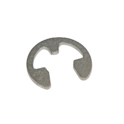 Veleno fiksavimo žiedas 3/16 (4,8 mm) FGP014214B