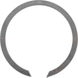 Fiksavimo žiedas F534R