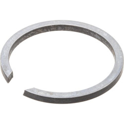 Fiksavimo žiedas F534R