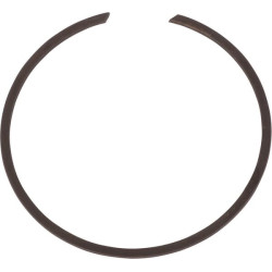 Fiksavimo žiedas CNH 5142178