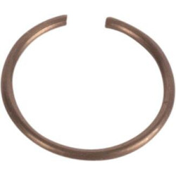 Fiksavimo žiedas 13397476N