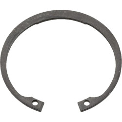 Fiksavimo žiedas I 62x2 DIN472 3058924