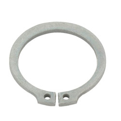 Fiksavimo žiedas 30x2 DIN471 Zn 3058867