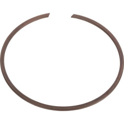 Fiksavimo žiedas 5162623