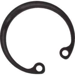 Fiksavimo žiedas 01100218