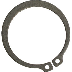 Fiksavimo žiedas 38x1,75 DIN471 3058871