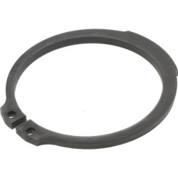 Fiksavimo žiedas 40M7302